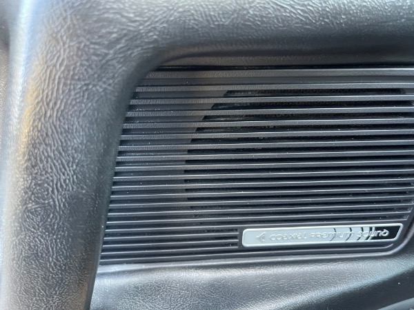 Used-1990-Lincoln-Mark-VII-LSC