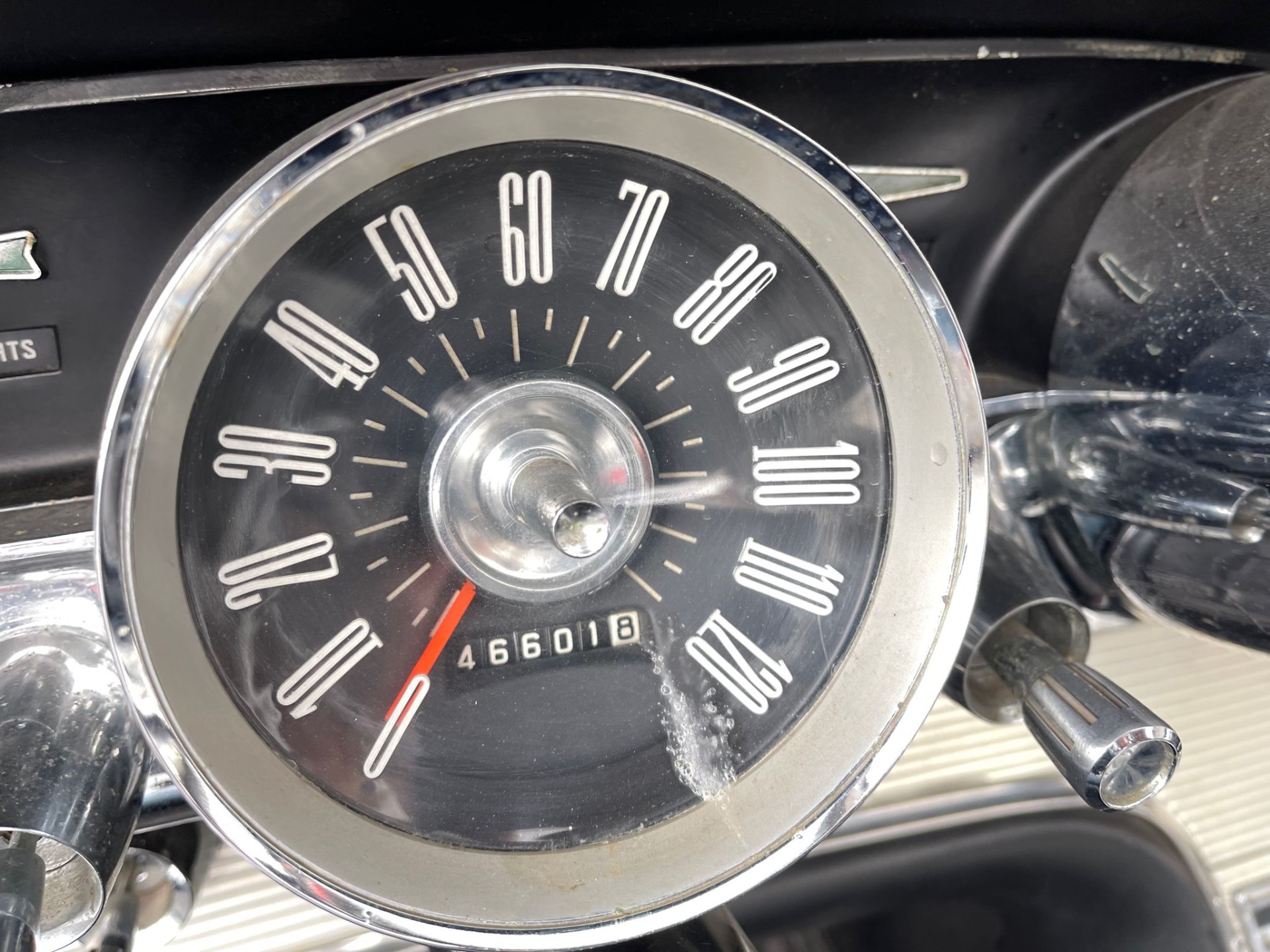 Used-1963-Ford-Thunderbird