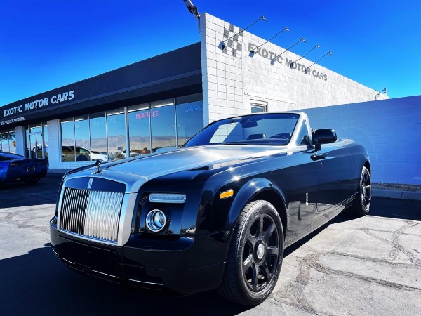 Used-2011-Rolls-Royce-Phantom-Drophead-Coupe