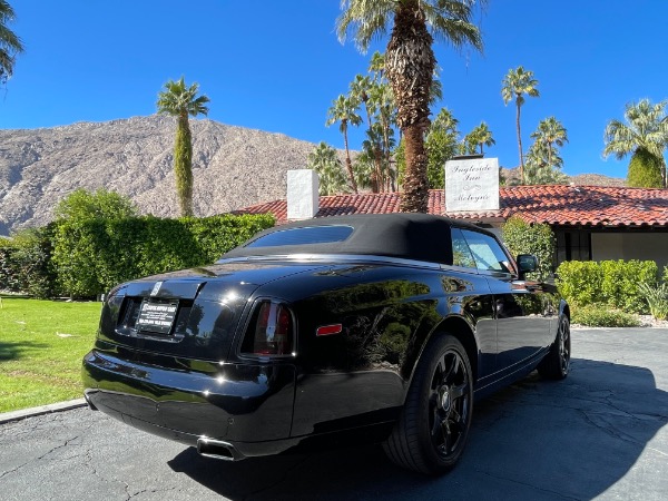 Used-2011-Rolls-Royce-Phantom-Drophead-Coupe