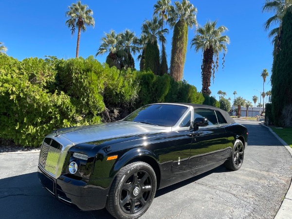 Used-2011-Rolls-Royce-Phantom-Drophead-Coupe