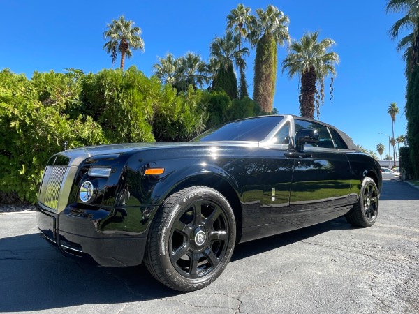 Used-2011-Rolls-Royce-Phantom-Drophead-Coupe