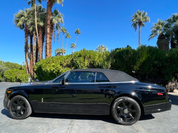 Used-2011-Rolls-Royce-Phantom-Drophead-Coupe