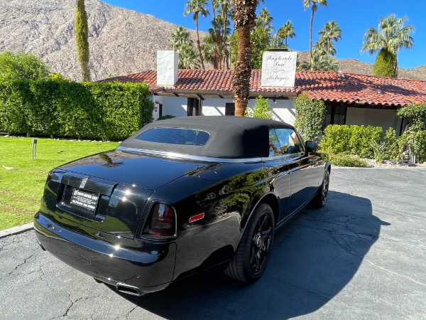 Used-2011-Rolls-Royce-Phantom-Drophead-Coupe