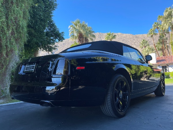 Used-2011-Rolls-Royce-Phantom-Drophead-Coupe