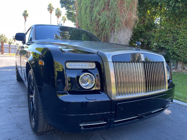 Used-2011-Rolls-Royce-Phantom-Drophead-Coupe