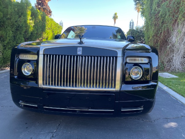 Used-2011-Rolls-Royce-Phantom-Drophead-Coupe