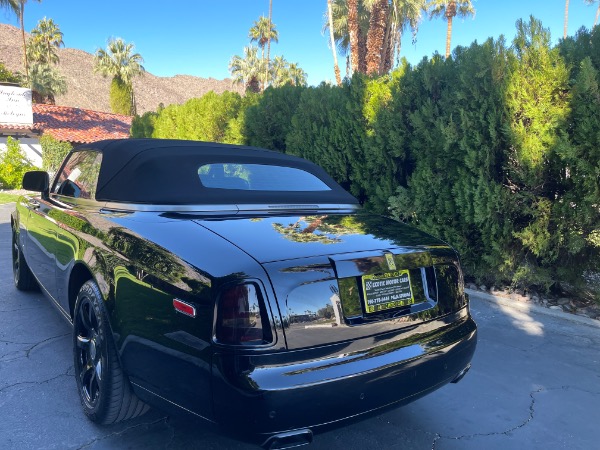 Used-2011-Rolls-Royce-Phantom-Drophead-Coupe