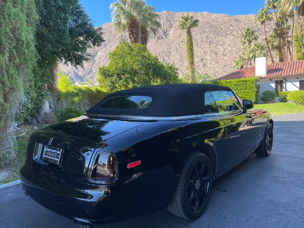 Used-2011-Rolls-Royce-Phantom-Drophead-Coupe