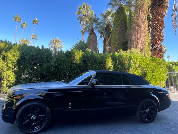 Used-2011-Rolls-Royce-Phantom-Drophead-Coupe