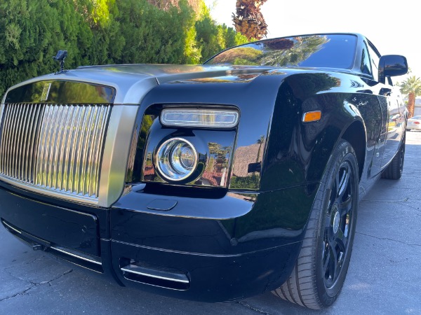 Used-2011-Rolls-Royce-Phantom-Drophead-Coupe