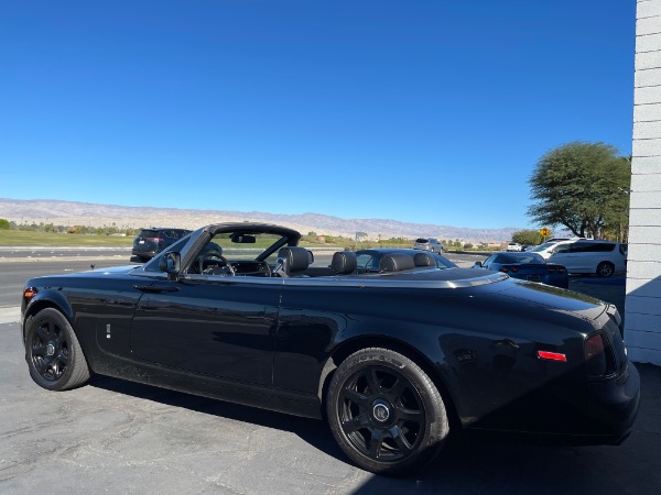 Used-2011-Rolls-Royce-Phantom-Drophead-Coupe