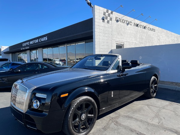 Used-2011-Rolls-Royce-Phantom-Drophead-Coupe