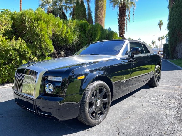 Used-2011-Rolls-Royce-Phantom-Drophead-Coupe