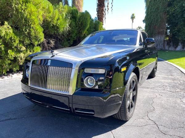 Used-2011-Rolls-Royce-Phantom-Drophead-Coupe