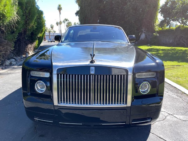 Used-2011-Rolls-Royce-Phantom-Drophead-Coupe