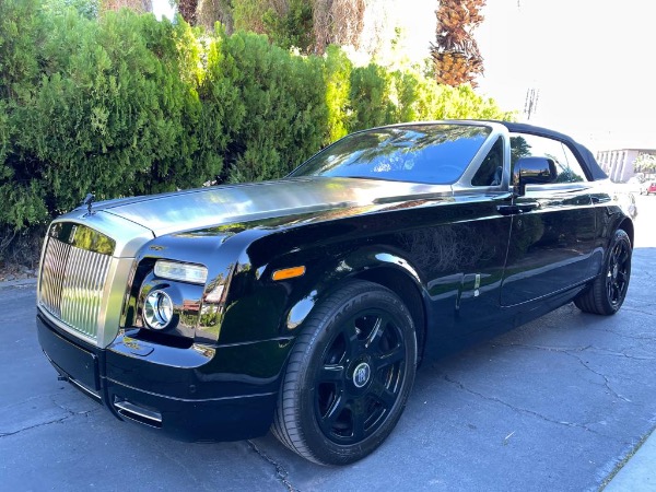 Used-2011-Rolls-Royce-Phantom-Drophead-Coupe