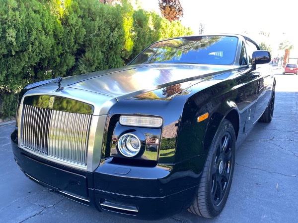 Used-2011-Rolls-Royce-Phantom-Drophead-Coupe