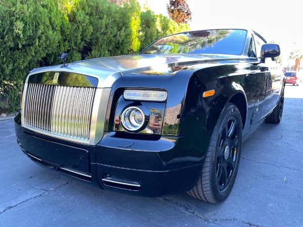 Used-2011-Rolls-Royce-Phantom-Drophead-Coupe