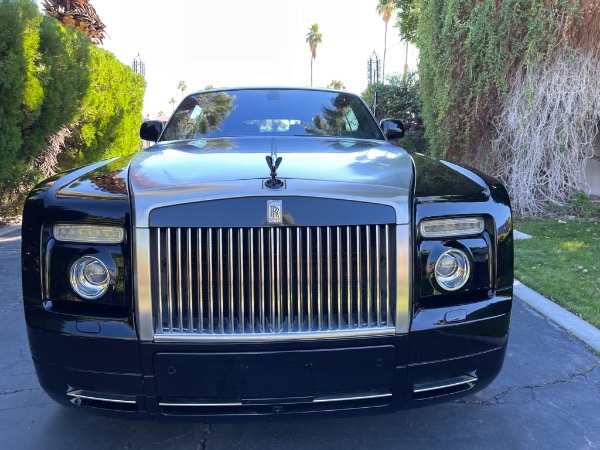 Used-2011-Rolls-Royce-Phantom-Drophead-Coupe