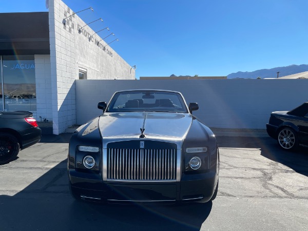 Used-2011-Rolls-Royce-Phantom-Drophead-Coupe