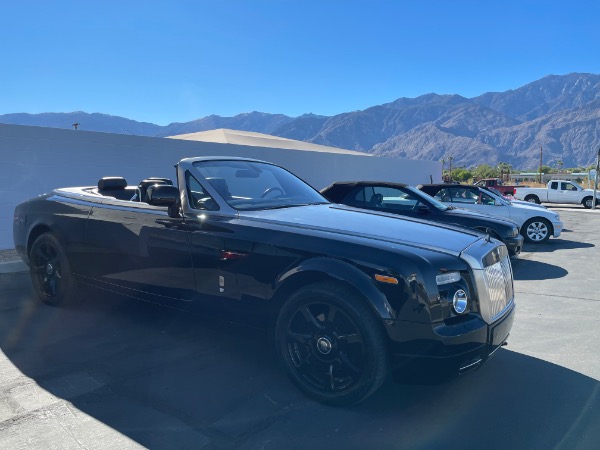 Used-2011-Rolls-Royce-Phantom-Drophead-Coupe