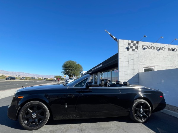 Used-2011-Rolls-Royce-Phantom-Drophead-Coupe