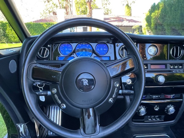 Used-2011-Rolls-Royce-Phantom-Drophead-Coupe
