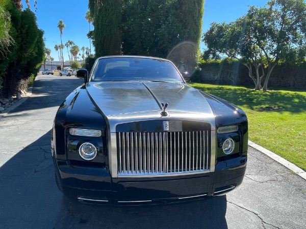 Used-2011-Rolls-Royce-Phantom-Drophead-Coupe