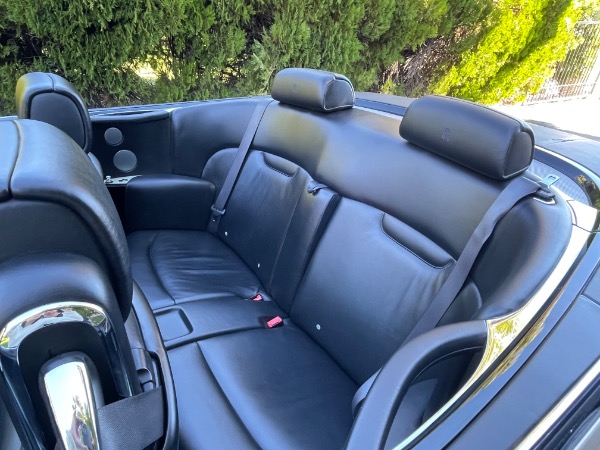 Used-2011-Rolls-Royce-Phantom-Drophead-Coupe