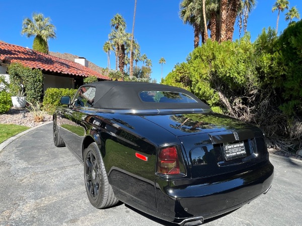 Used-2011-Rolls-Royce-Phantom-Drophead-Coupe