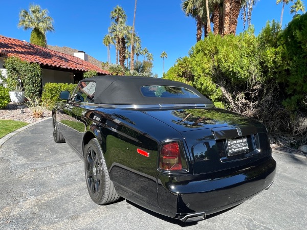 Used-2011-Rolls-Royce-Phantom-Drophead-Coupe