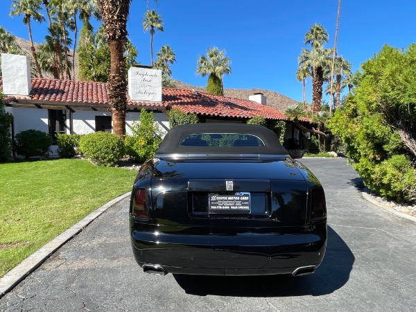 Used-2011-Rolls-Royce-Phantom-Drophead-Coupe