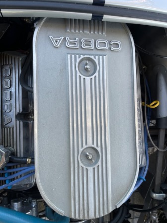 Used-2005-Shelby-Cobra-Factory-Five-Replica