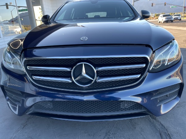 Used-2019-Mercedes-Benz-E-Class-E-450-4MATIC