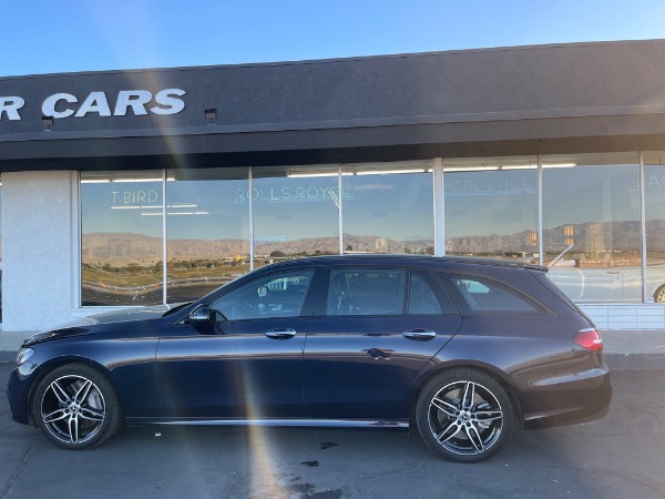 Used-2019-Mercedes-Benz-E-Class-E-450-4MATIC