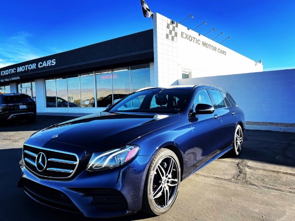 Used-2019-Mercedes-Benz-E-Class-E-450-4MATIC