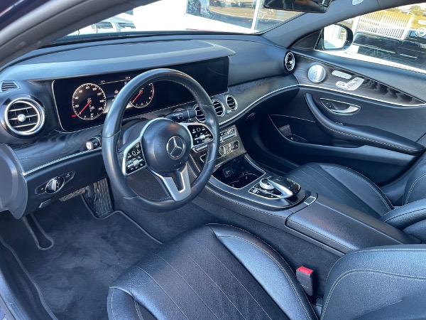 Used-2019-Mercedes-Benz-E-Class-E-450-4MATIC