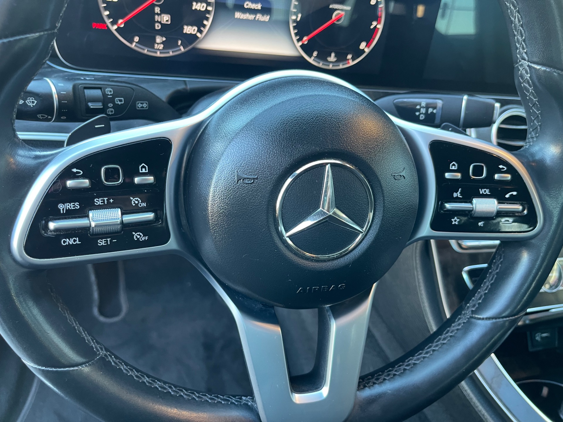Used-2019-Mercedes-Benz-E-Class-E-450-4MATIC