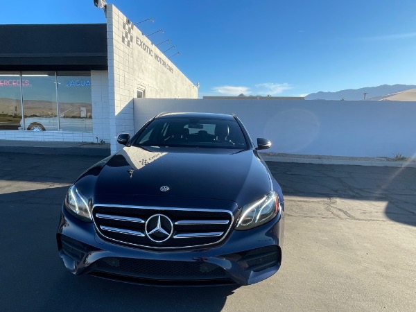 Used-2019-Mercedes-Benz-E-Class-E-450-4MATIC