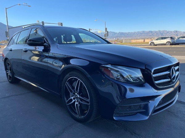 Used-2019-Mercedes-Benz-E-Class-E-450-4MATIC