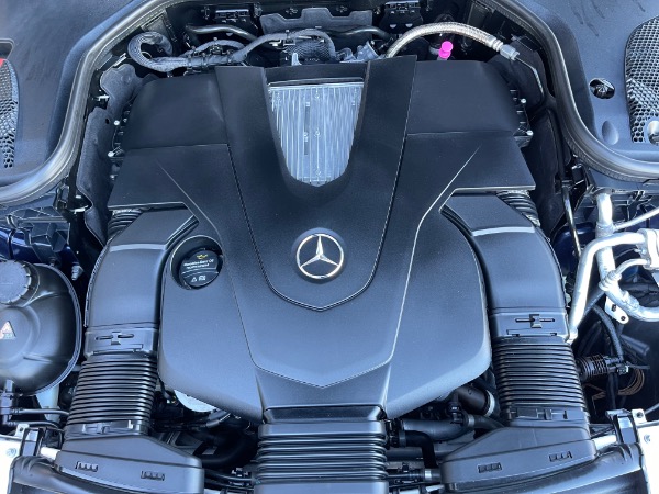 Used-2019-Mercedes-Benz-E-Class-E-450-4MATIC