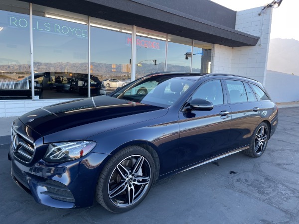 Used-2019-Mercedes-Benz-E-Class-E-450-4MATIC