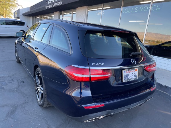 Used-2019-Mercedes-Benz-E-Class-E-450-4MATIC