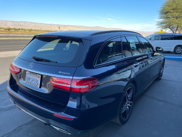 Used-2019-Mercedes-Benz-E-Class-E-450-4MATIC