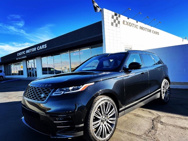 Used-2019-LAND-ROVER-RANGE-ROVER-VELAR