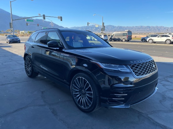 Used-2019-LAND-ROVER-RANGE-ROVER-VELAR