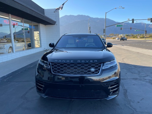 Used-2019-LAND-ROVER-RANGE-ROVER-VELAR