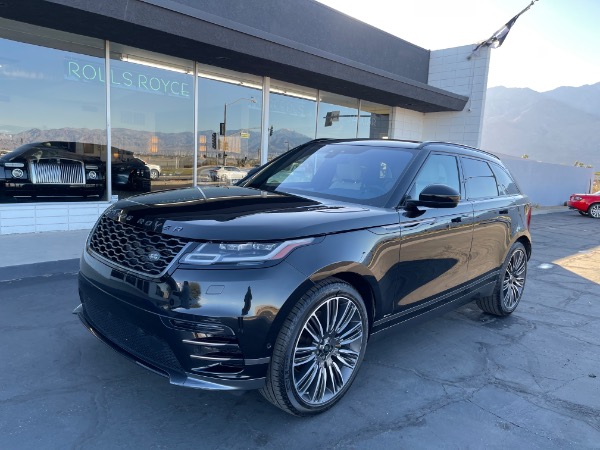 Used-2019-LAND-ROVER-RANGE-ROVER-VELAR