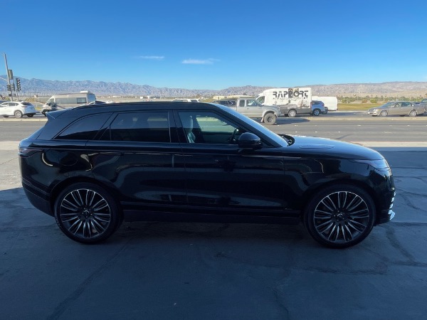 Used-2019-LAND-ROVER-RANGE-ROVER-VELAR